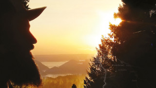 На всички ни се случва да четем книги които ни