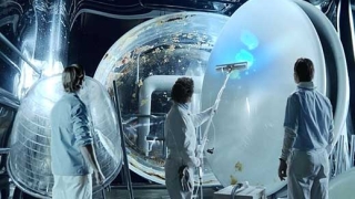 Electrolux и Somat информират за предимствата на съдомиялните машини