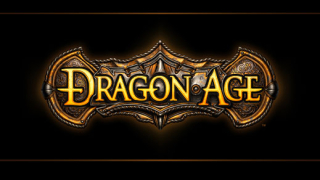 Нова информация около Dragon Age в сряда