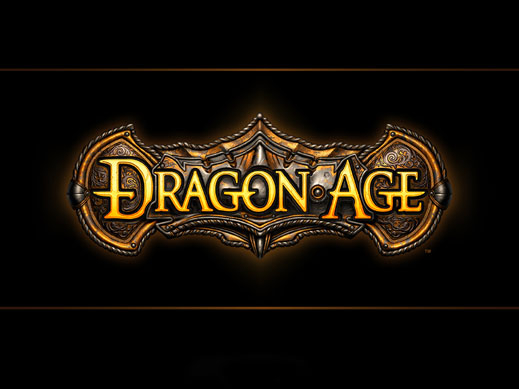 Нова информация около Dragon Age в сряда