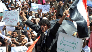 Протестите в Йемен взимат още жертви