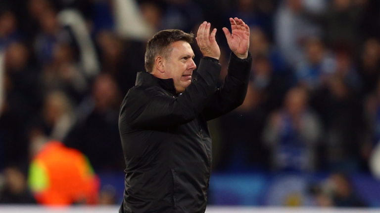 Шекспир: Увереността ни се завърна