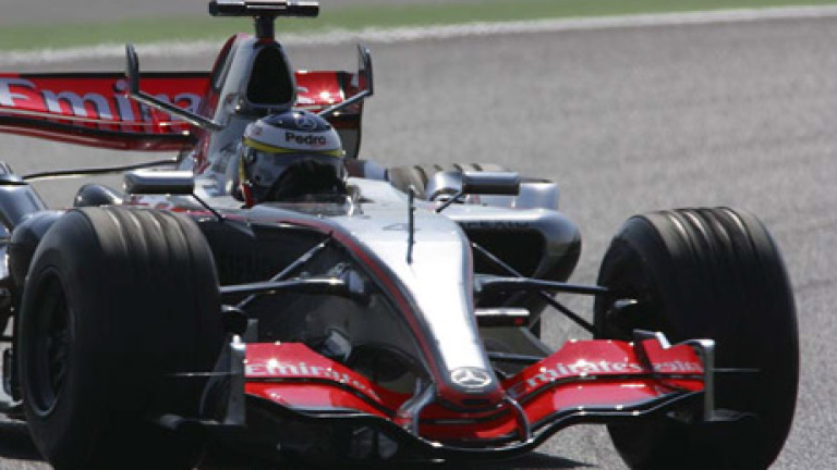 Изображение 3409