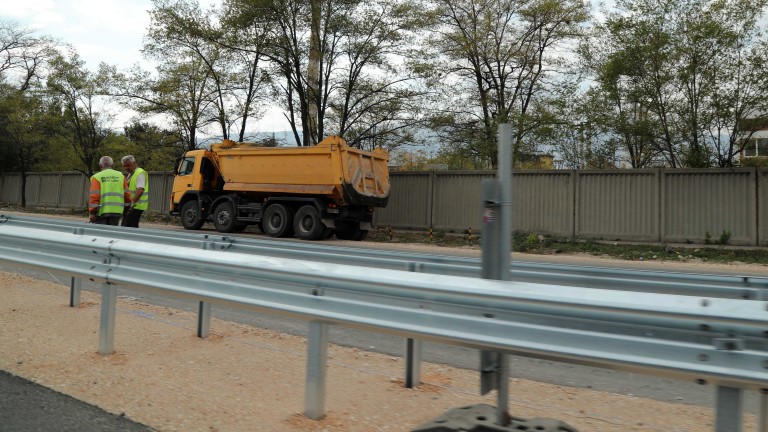 Изображение 383409