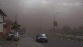 Министерският съвет одобри позицията на Република България по дело за