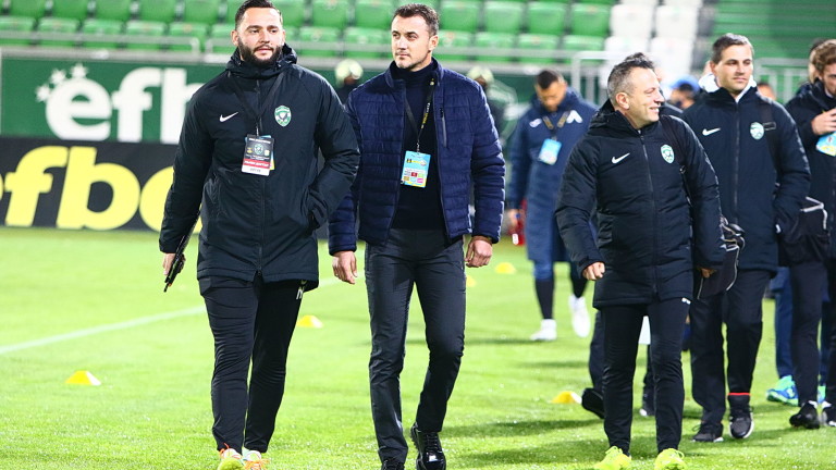 Изображение 503409