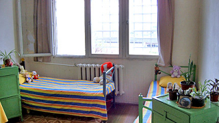 15 г. затвор за убийството на собствената майка