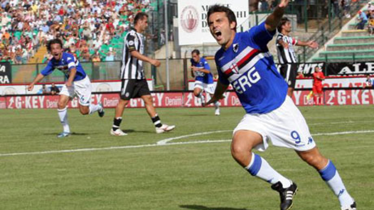 Изображение 33509