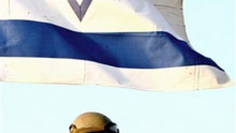 Изображение 3509