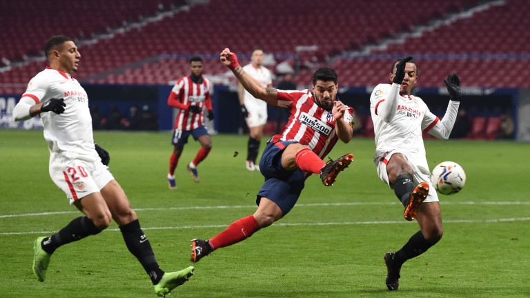 Изображение 513509