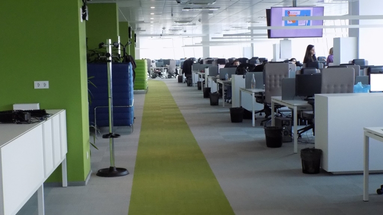 Изображение 273609