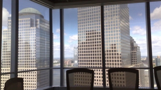 6 причини да не се работи в офис