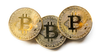 Bitcoin е спекулация, a не стабилна инвестиция, убеден е шефът на Morgan Stanley