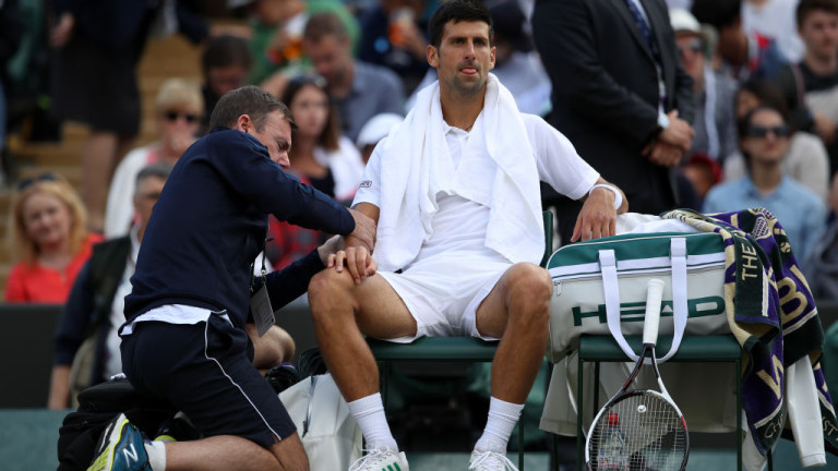 Изображение 303809