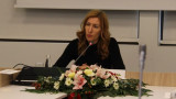 Николина Ангелкова: Рискове за застрояването на Пирин няма