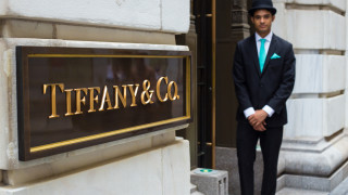 Пандемията и протестите в САЩ поставиха под въпрос сделката за Tiffany 