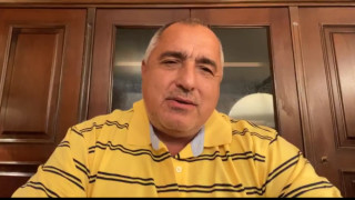 Държавата няма да спира Лъжа е не вярвайте на смръдливите