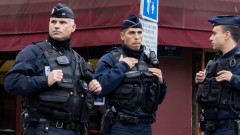 Франция арестува руски олигарх