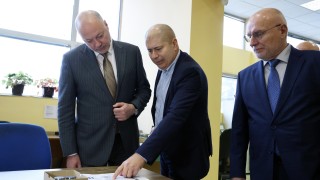 Българските евромонети ще бъдат законно платежно средство в цяла Европа