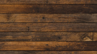 Мръсни помещения и мухи в стола са открили проверяващи в