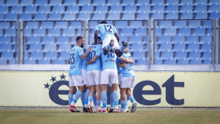 Канадският Монреал ще плаща част от заплатата на новото попълнение