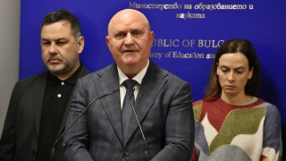 С някои от най популярните артисти в България стартираме нова кампания