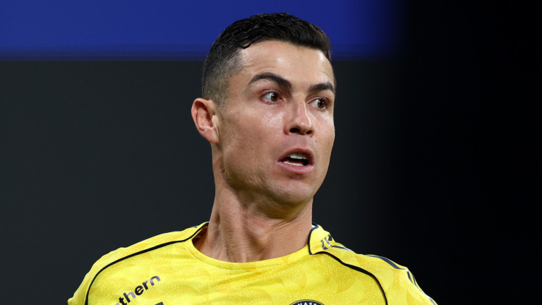 Изображение 753909