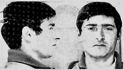 Арестуваха и "наследника" на Провенцано