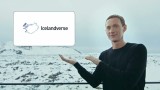 Марк Зукърбърг, Facebook, Meta и как една реклама за туризма в Исландия го осмива