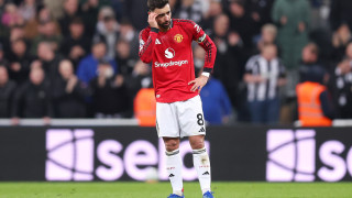 Изображение 754009