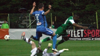 Ръководството на Пирин съобщи че в четвъртък стартира продажбата на