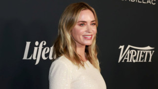 Дяволът носи Прада се утвърди като толкова любим филм на