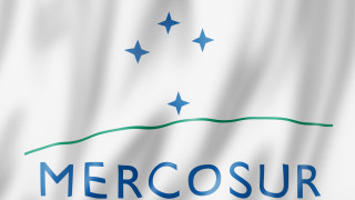 Русия като член на Евразийския икономически съюз ЕАЕС е готова