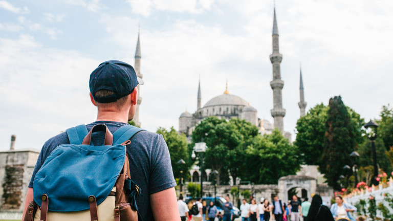 Изображение 754109