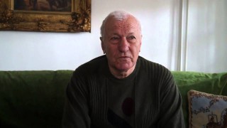 Евгени Янчовски определи загубата на любимия си Берое от Локо Пловдив