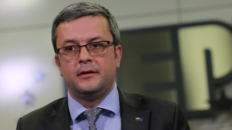Тома Биков отсече: Изборите в България никога не са били фалшифицирани