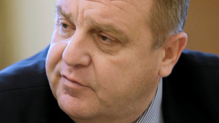 В Пловдив от Министерството на отбраната МО отварят пилотен проект