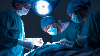 Вероятно рядко се замисляме за това но истината е че