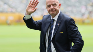 Световното клубно първенство завърши с победата на Челси но продължава