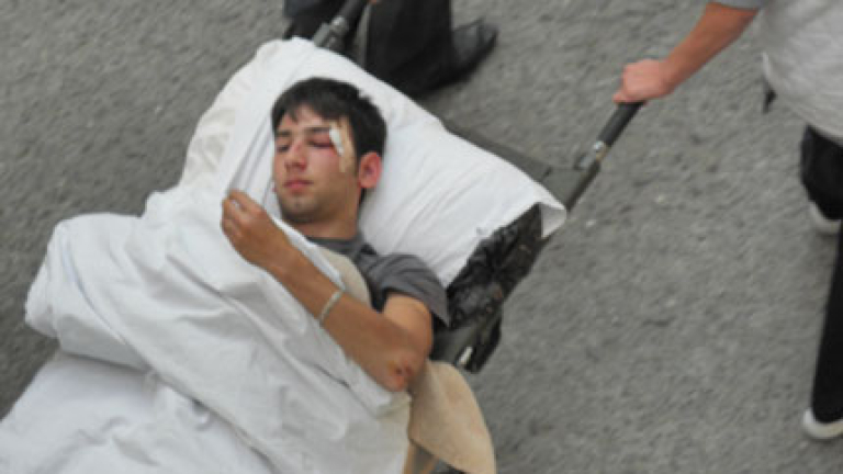 Изображение 104309