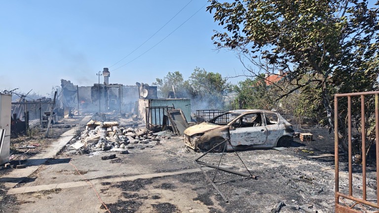 Изображение 724309