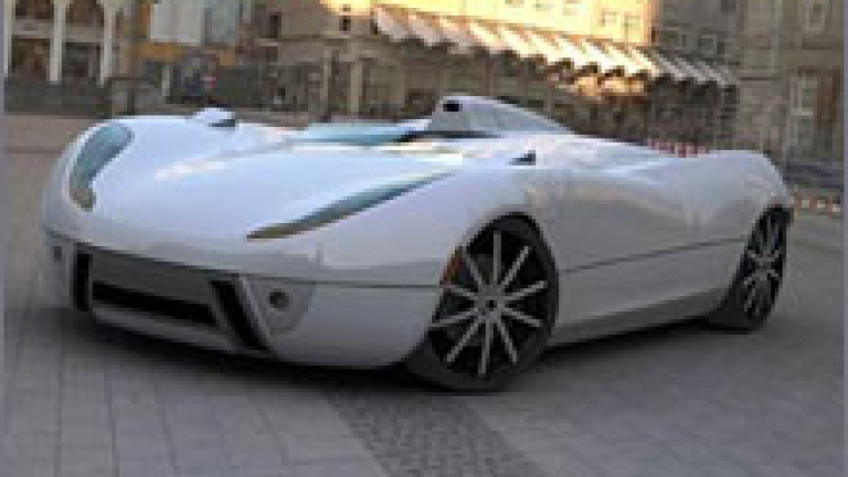 Изображение 4409