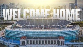 Американският Чикаго Файър където играе Станислав Иванов ще допусне фенове