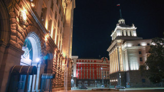 Може би никога досега местните избори не са били от