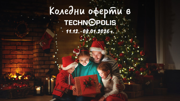 Изображение 744409