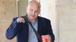 Всеки има право на мнение но като цяло управлението се