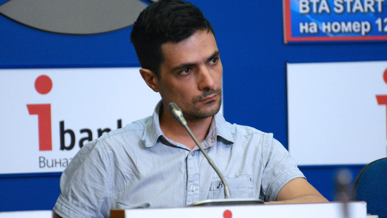 ÐзобÑажение 364509