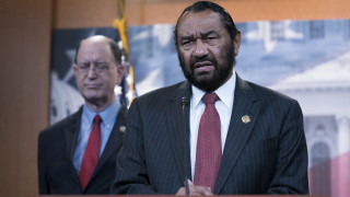 Камарата на представителите на САЩ ще гласува днес следобед дали