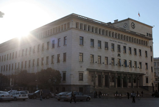 Лихвите по депозити наближават границата от 2%