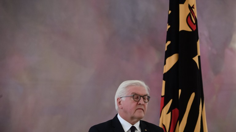 Изображение 324609